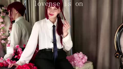 Alice online show from 04.12.26