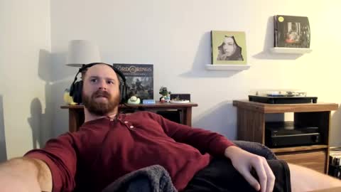 Snapshot of jonnlulz chatting on 01.12.25 Jon online show from 01.12.25