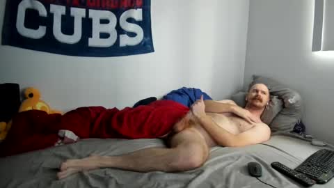 Snapshot of jonnlulz chatting on 10.14.25 Jon online show from 10.14.25