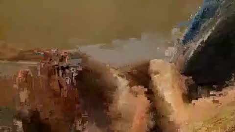 jonny124vv online show from 09.14.25