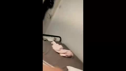 jonny124vv online show from 09.21.25