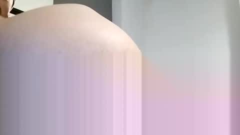 jonny124vv online show from 01.09.26