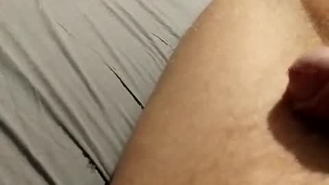 jonny124vv online show from 01.13.26