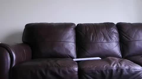 John online show from 12.18.24