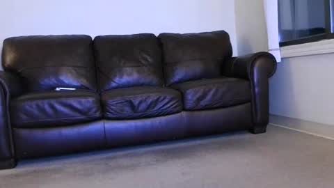 John online show from 01.22.25