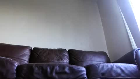 John online show from 09.30.25