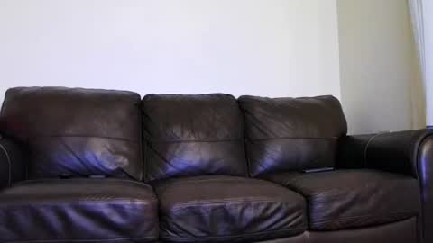 John online show from 11.04.25