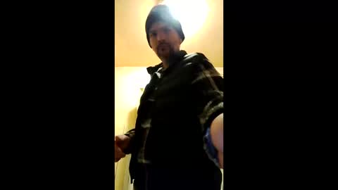 Snapshot of jonny_deeep chatting on 03.01.26 jonny_deeep online show from 03.01.26