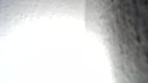 Jonny online show from 12.05.24