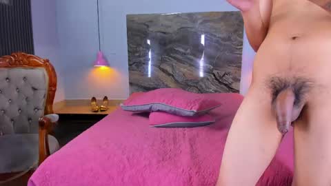 jonny  lexy online show from 04.13.26