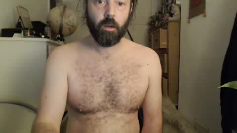 jonnyb9876 online show from 03.05.25