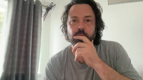 jonnyb9876 online show from 06.27.26
