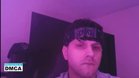 Jonny Bans online show from 04.13.26