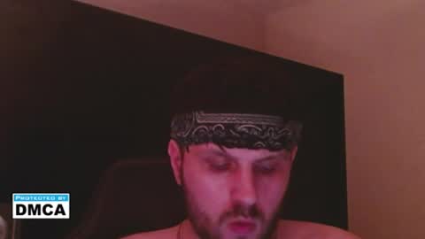 Jonny Bans online show from 06.11.26