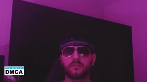 Jonny Bans online show from 06.14.26