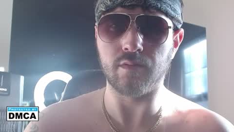 Jonny Bans online show from 06.15.26