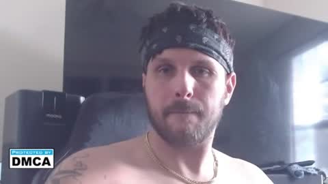 Jonny Bans online show from 06.20.26