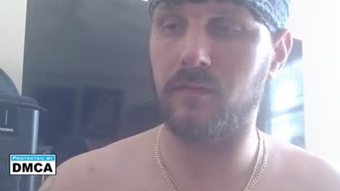 Jonny Bans online show from 06.27.26