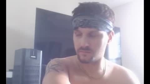 Jonny Bans online show from 08.06.26