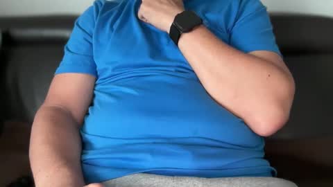 Joanna Slut online show from 09.25.25