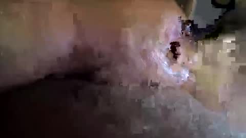 jonnyhardon1269u546045 online show from 12.22.25