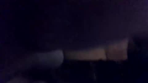 JayHungster xxx online show from 09.14.25