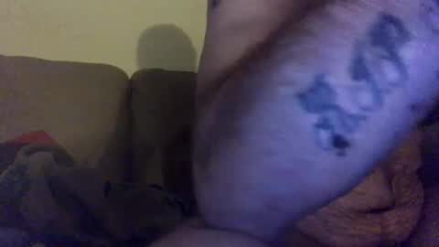 JayHungster xxx online show from 09.15.25