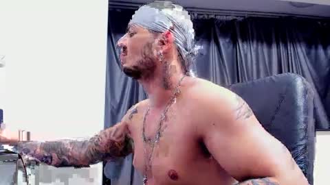 jonnyporn1 online show from 12.29.24