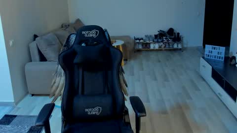 jonnyporn1 online show from 11.11.25