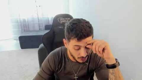 jonnyporn1 online show from 02.23.26