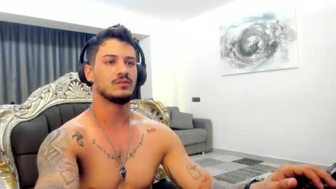 Snapshot of jonnyporn1 chatting on 05.19.26 jonnyporn1 online show from 05.19.26