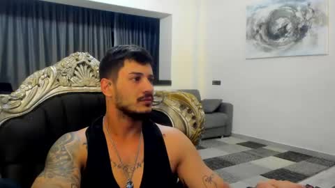 Snapshot of jonnyporn1 chatting on 05.22.26 jonnyporn1 online show from 05.22.26