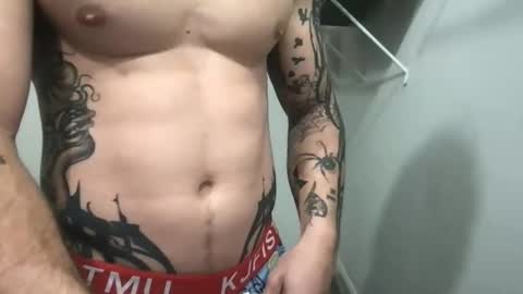 jonnyproner online show from 01.08.26