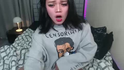 jonnywally123 online show from 01.09.26