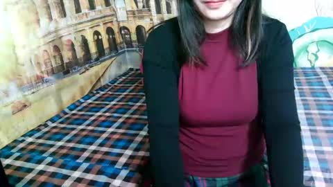 jonoa8386 online show from 01.08.26