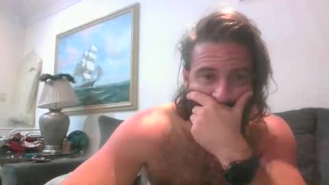 jonofirstbrook online show from 03.30.26