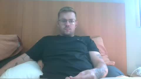 jonoy1995 online show from 01.06.25