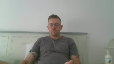 jonoy1995 online show from 11.27.25