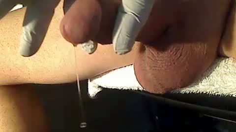 Jon online show from 09.26.25