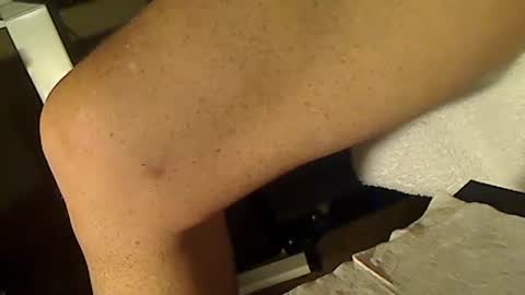 Jon online show from 04.07.26