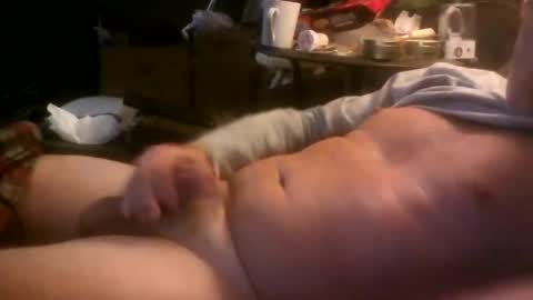 Snapshot of jonsat chatting on 12.26.24 jonsat online show from 12.26.24