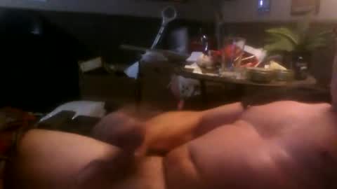 Snapshot of jonsat chatting on 01.02.25 jonsat online show from 01.02.25