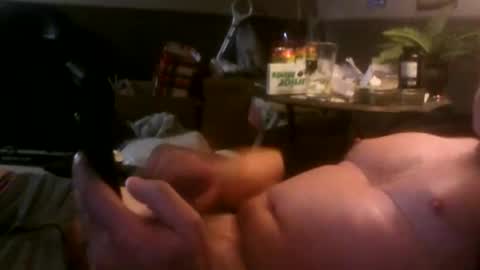 Snapshot of jonsat chatting on 01.17.25 jonsat online show from 01.17.25