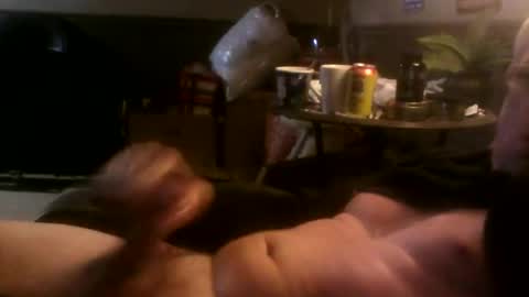 Snapshot of jonsat chatting on 02.04.25 jonsat online show from 02.04.25