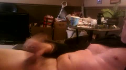 Snapshot of jonsat chatting on 02.11.25 jonsat online show from 02.11.25