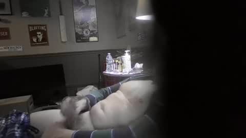 Snapshot of jonsat chatting on 02.23.26 jonsat online show from 02.23.26