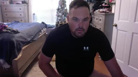 jonsch55 online show from 12.04.25