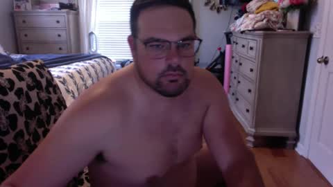 jonsch55 online show from 02.03.26