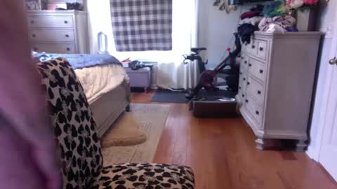 jonsch55 online show from 04.04.26