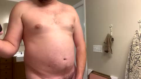 jonsch55 online show from 04.12.26